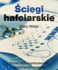 Ściegi hafciarskie - Mary Webb
