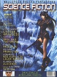 Science Fiction 2002 05 (15)