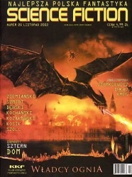 Science Fiction 2002 10 (20)