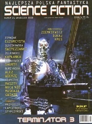 Science Fiction 2002 11 (21)