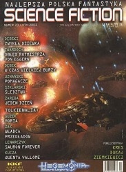 Science Fiction 2003 02 (23)