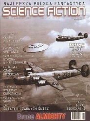 Science Fiction 2003 08 (29)