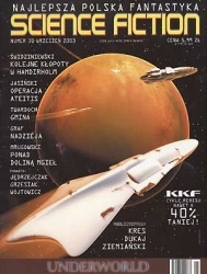 Science Fiction 2003 09 (30)