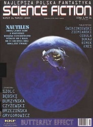 Science Fiction 2004 03 (36)