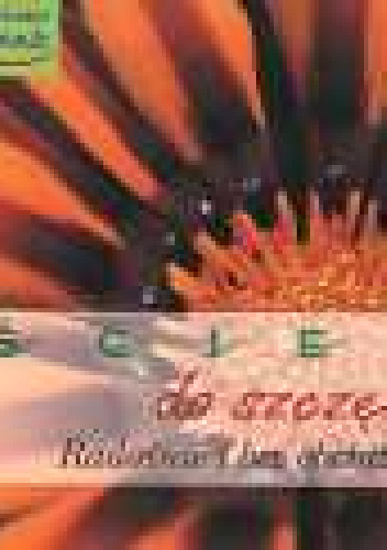 Ścieżki do szczęścia. Radośnie i bez obciążeń przez życie - Rainer Haak