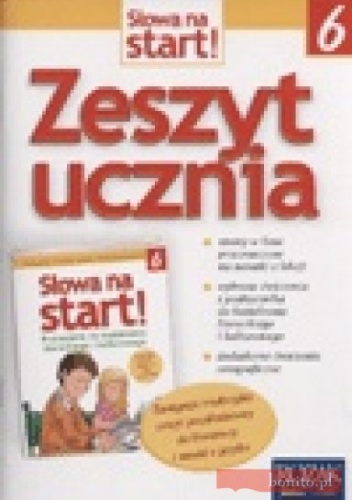 Ścieżki edukacyjne. SP. Poradnik. Klasa 5 - Barbara Bleja-Sosna