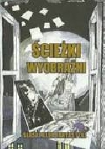 Ścieżki wyobraźni