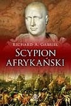 Scypion Afrykański - Richard A. Gabriel