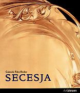 Secesja - Fahr-Becker Gabriele