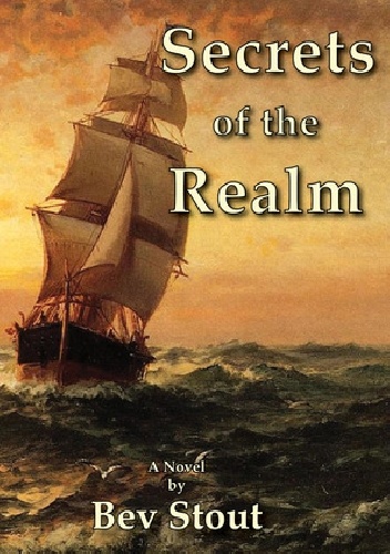 Secrets of the Realm - Bev Stout
