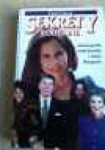 Sekrety rodzinne - Patti Davis