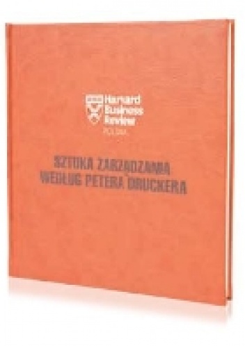 Sekrety skutecznych strategii