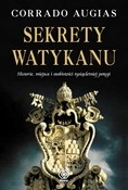 Sekrety Watykanu - Augias Corrado