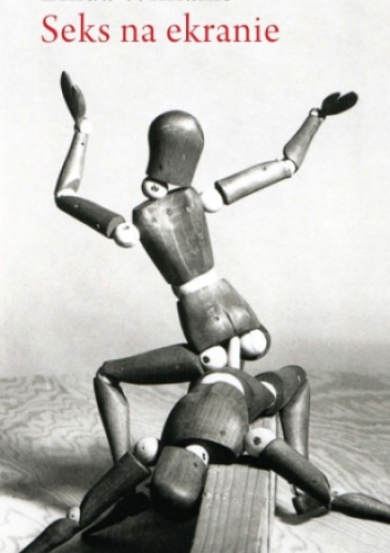 Seks na ekranie - Linda Williams