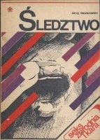 Seks, zbrodnia i kara. Śledztwo - Jerzy Nasierowski