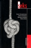 Seks