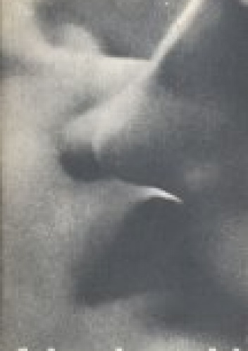 Seksuolog radzi - Zbigniew Lew-Starowicz