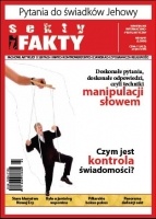 Sekty i Fakty. Kwartalnik informacyjno-profilaktyczny. Nr 3-4/2009 - praca zbiorowa