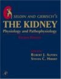 Seldin && Giebisch's 4e - R. Alpern