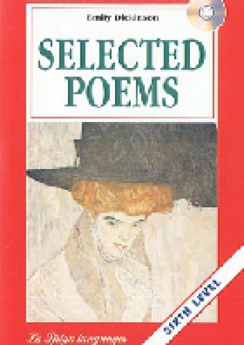 Selected Poems - Emily Dickinson