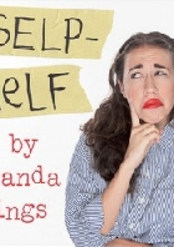 Selp-Helf - Colleen Evans