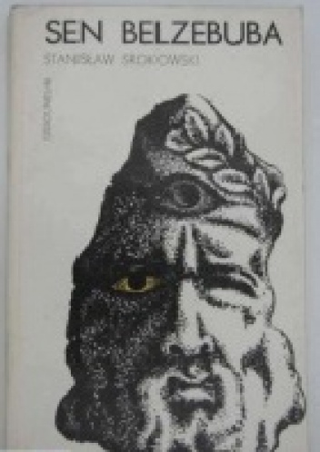 Sen Belzebuba - Stanisław Srokowski
