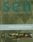 Sen - Leszek Kołakowski, Judyta Papp