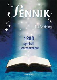Sennik - Eili Goldberg