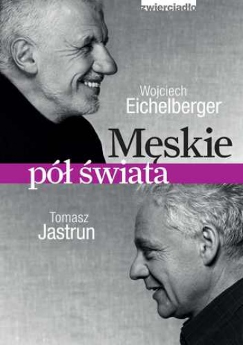 Sensownik - Hanna Samson