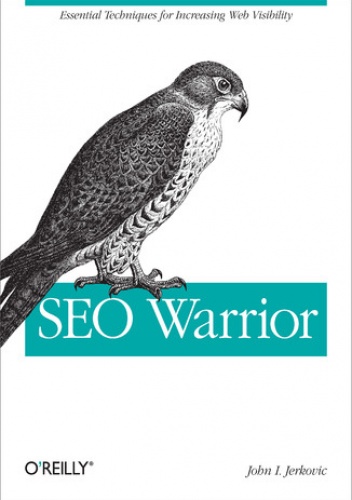 SEO Warrior - John I Jerkovic