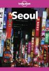 Seoul City Guide 4e - Robinson