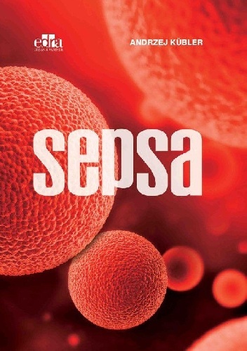 Sepsa - Andrzej Kübler