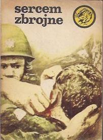 Sercem Zbrojne - Aleksandra Wójtowicz