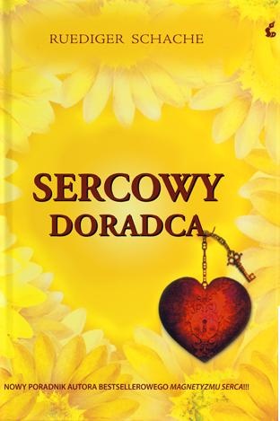 Sercowy doradca - Ruediger Schache