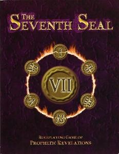 Seventh Seal
