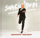 Shakin Dudi &złota Płyta - ciąg dalszy& - praca zbiorowa