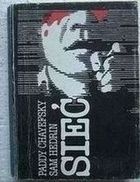 Sieć - Paddy Chayefsky, Sam Hedrin