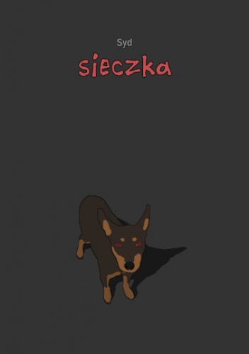 Sieczka - Syd