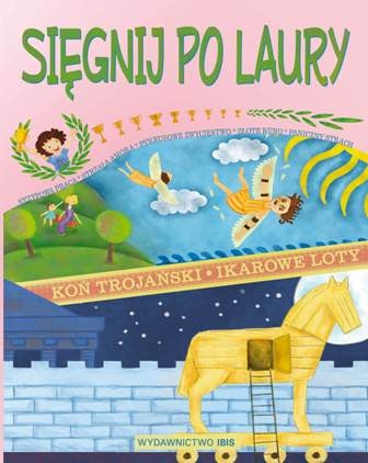 Sięgnij po laury - Dorota Nosowska