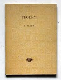 Sielanki - Teokryt