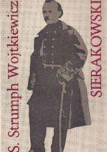 Sierakowski - Stanisław Strumph Wojtkiewicz