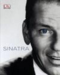 Sinatra - Harves