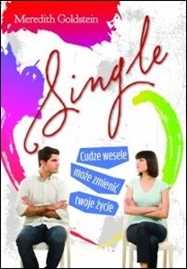Single - Meredith Goldstein