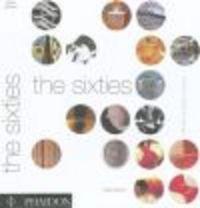 Sixties - L. Jackson