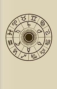 Skarbnica obrazów - John Frederick Charles Fuller