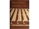Skarbnice wiedzy : studium budownictwa bibliotek - Zbigniew Cudnik