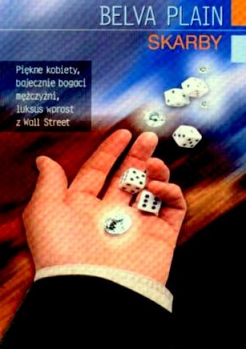 Skarby - Belva Plain