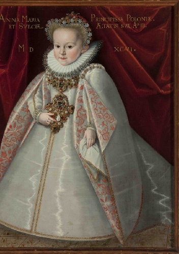 Skarby korony hiszpanskiej. - praca zbiorowa