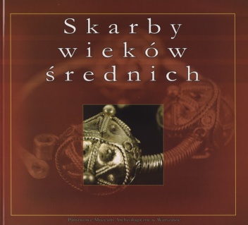 Skarby wieków średnich