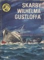 Skarby "Wilhelma Gustloffa" - Edmund Kosiarz